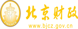 网吧被黑人疯狂抽插北京市财政局